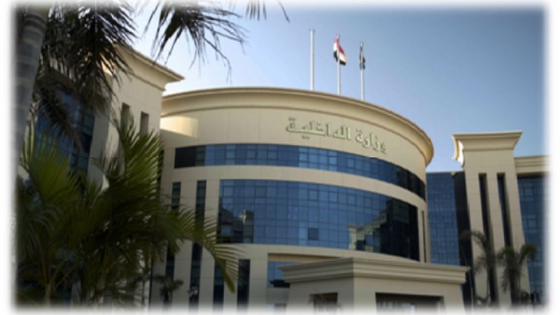 جهود الإدارة العامة