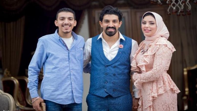 محمد الدقاق