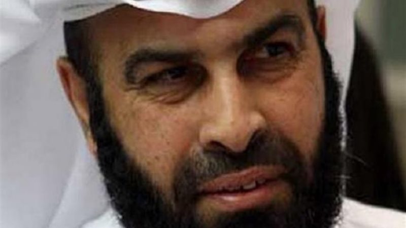 عبدالعزيز العطية