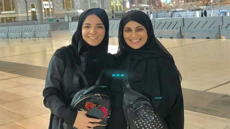إسراء عبد الفتاح