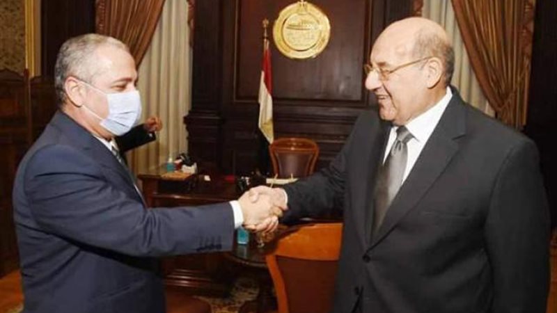 الموجز