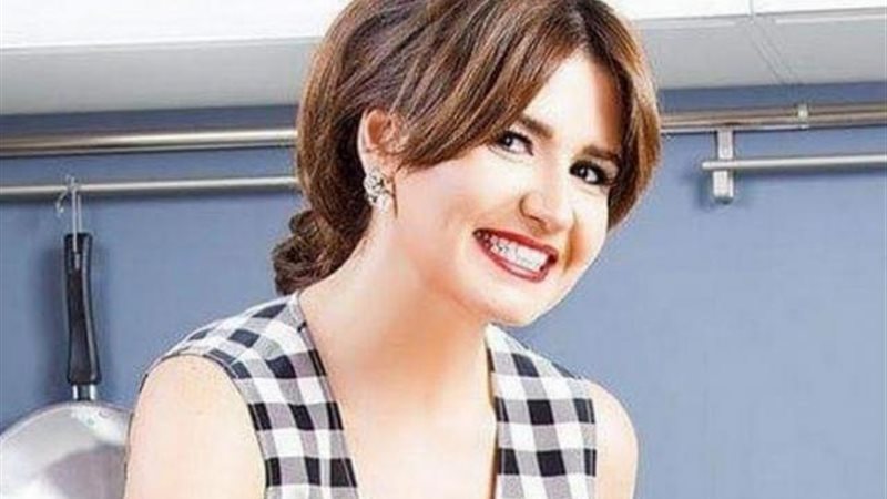 هنا شيحة