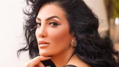 بعد استئصال جزء من قفصها الصدري.. فشل عملية حورية فرغلي الأولى