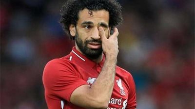 كلوب يطرد صلاح من ليفربول والأخير يبحث عن فرصة في الدوري الإسباني