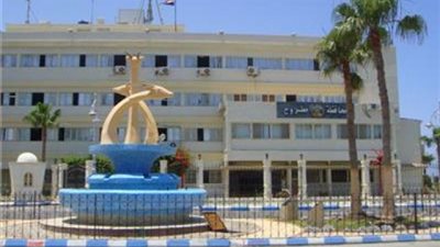 لهذا السبب.. التفتيش على 335 منشأة بمطروح