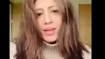 فنانة شهيرة ترتد عن الإسلام وتعتنق اليهودية.. اعرف التفاصيل