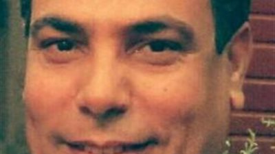 للمرة الثانية .. تعيين الدكتور عادل عبد الغفار مستشاراً إعلامياً لوزارة التعليم العالي