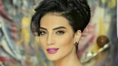 حالتها خطيرة وقررت اعتزال الفن.. التطورات الصحية لـ حورية فرغلي بعد إجراء أول جراحة