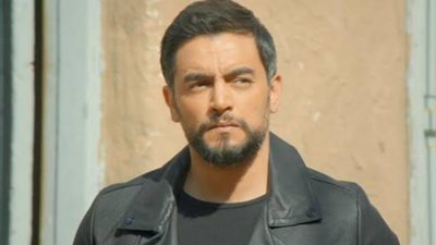 حكايات اجتماعية يكشفها هاني سلامة في ”بين السما والأرض” بمشاركة نجوم الفن.. إليك التفاصيل