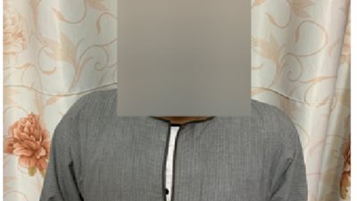 تاجر العملات الأجنبية فى قبضة مباحث الأموال العامة .. أعرف التفاصيل