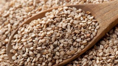 حقيقة تسبب بذور السمسم في الإجهاض.. إليك التفاصيل