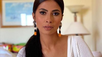 روبي تواجه صراعات في منزلها ومصير مجهول ينتظرها.. اعرف الحكاية