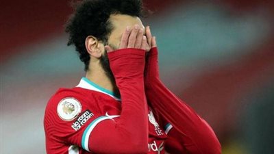 صحيفة بريطانية تكشف حقيقة رحيل  محمد صلاح عن ليفربول