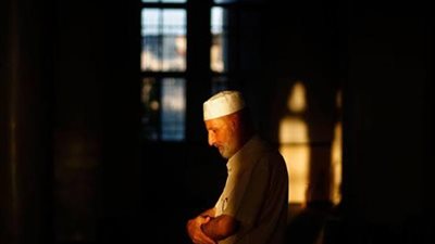 يجهلها البعض..ما هي سنن الصلاة ؟