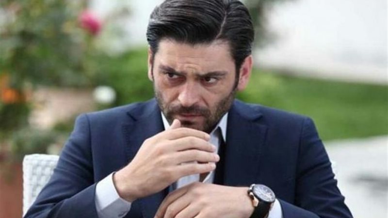 أوزان أكبابا 