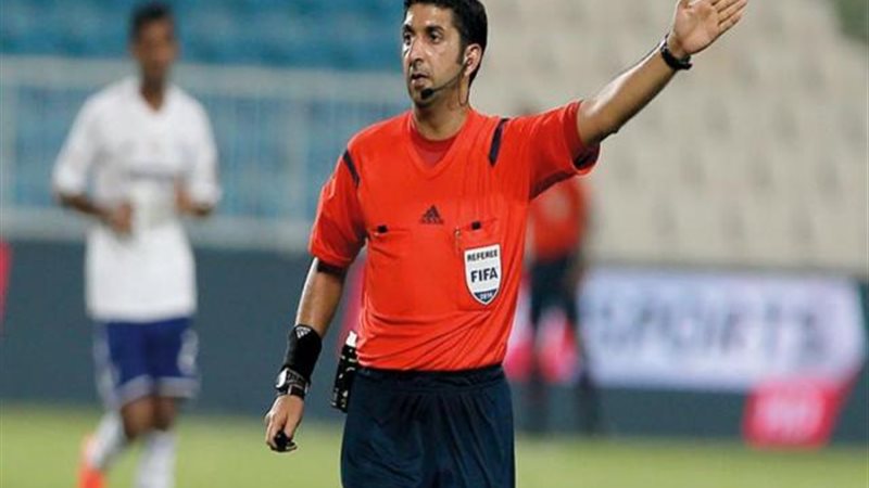 محمد عبد الله