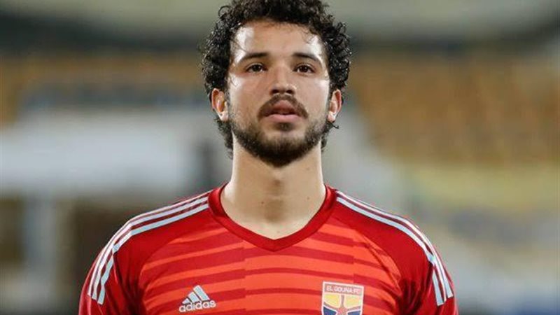 عمر رضوان