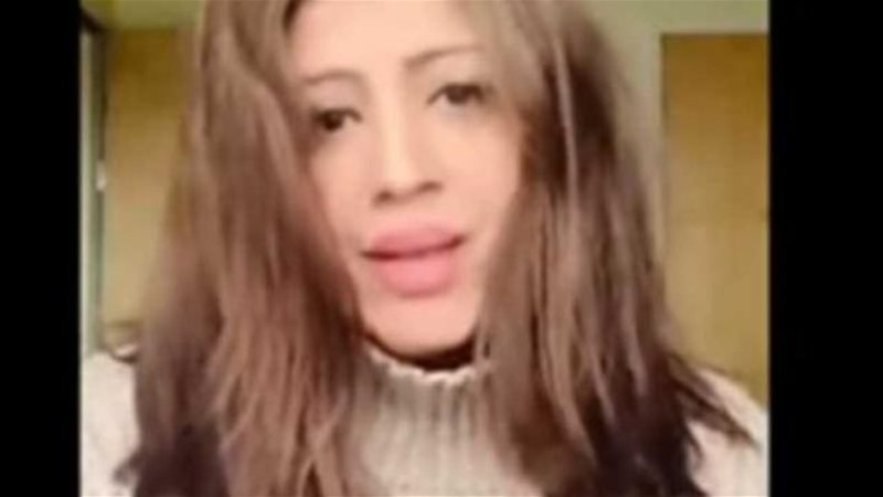 الموجز