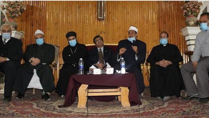 الموجز