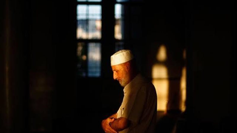 الموجز