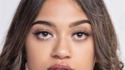 ”أعلم أننى أزعجكم كثيراً“ .. التفاصيل الكاملة لانتحار نجمة تيك توك شهيرة على الانستجرام