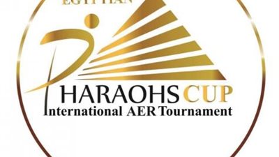 روسيا تعلن مشاركتها في بطولة الفراعنة الدولية لجمباز الأيروبيك