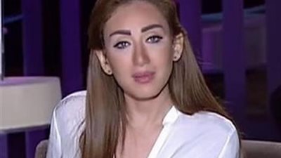 مفاجأة .. ريهام سعيد : حتى بعد نجاح عملية حورية فرغلي ممكن مناخيرها تقع