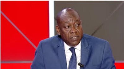 لجنة تفكيك الإخوان تطالب الحكومة السودانية الجديدة بالتصدي لمحاولات تخريب البلاد