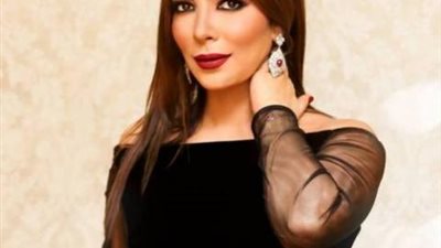 لأول مرة.. أصالة نصري تتجه للتمثيل وتنافس نجوم المهرجانات