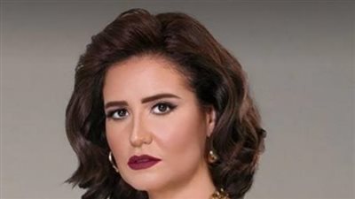 ”صحتي مهددة”.. إصابة هنا شيحة بمرض خطير
