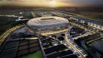 كأس العالم للأندية.. تعرف على موعد تحرك حافلة الأهلي لملعب المدينة التعليمية