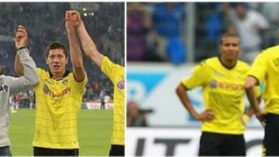 بعد إهانة ليفاندوفسكي للأهلى.. محمد زيدان يرد: كنت البديل بتاعي وإصابتي كانت السبب في ظهورك