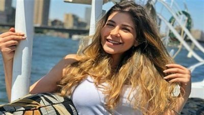 في عيد ميلادها.. بدأت بالإعلانات ووالدتها  فنانة مشهورة .. وقدمت برامج تعليمية.. أسرار في حياة ملك قورة