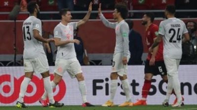 عقب انتهاء مونديال الأندية.. بايرن يسعى للحفاظ على فارق النقاط بينه وبين لايبزج بالبوندسليجا