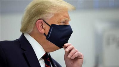 عاجل.. محاكمة ترامب بعد تورطه في قتل الشعب الأمريكي.. اعرف التفاصيل