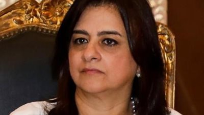 عاجل.. قرار من البنك المركزي يستفيد منه أصحاب المشروعات الصغيرة