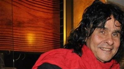 ابن شقيق علي حميدة يكشف اللحظات الأخيرة قبل وفاته: نطق الشهادتين ومات