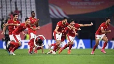 خاص.. كواليس ”انهيار” مروان محسن عقب استلام الميدالية البرونزية