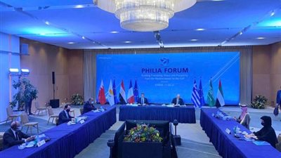 شكرى يطالب برحيل جميع المقاتلين الأجانب والمرتزقة من ليبيا