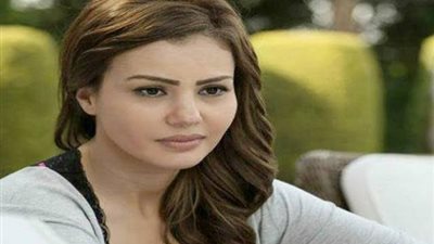 جدل كبير في السوشيال ميديا بعد مقتل الفنانة دينا فؤاد