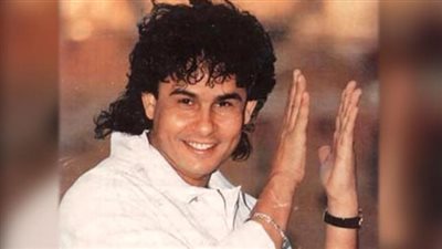 الوصية الأخيرة للفنان علي حميدة.. وحقيقة خوفه من دفنه ليلًا