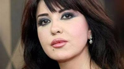 مادلين طبر باكية :كورونا بقت قاسية علينا أوي