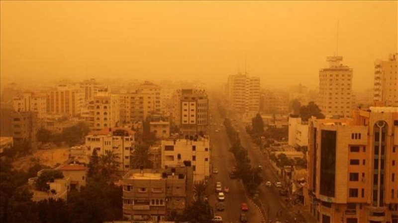 الموجز