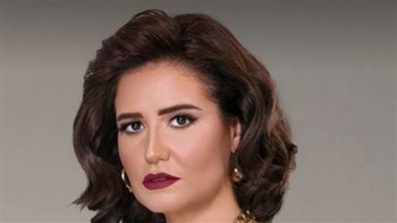 الموجز