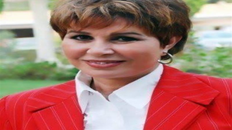 ابراهيم