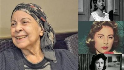 أصيبت بالإكتئاب بسبب العندليب.. وظهرت شاردة على مقاهي وسط البلد في أواخر أيامها ورحلت وحيدة..أسرار مثيرة من حياة أيقونة الرومانسية أمال فريد