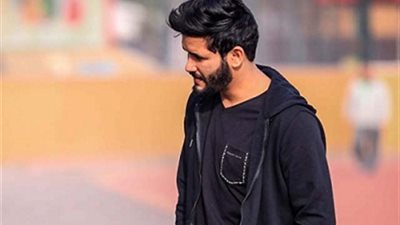 ”صالح ماطلعش صالح”.. سقطات اللاعب لا تنتهي من ارتكاب الحوادث لشرب الخمور وآخرها معاكسة الفنانات