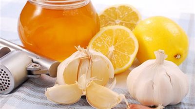 هذه الأطعمة بها 10 مضادات حيوية.. تعرفي عليها