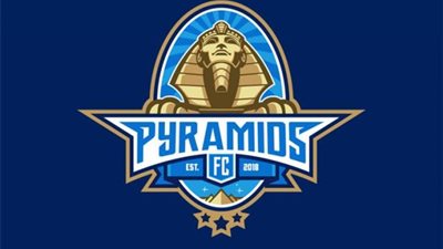 عاجل.. بيان خطير بشأن بيع نادي  بيراميدز والانسحاب  من الدوري