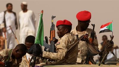 تأديب آبي أحمد.. السودان يستعد لتوجيه ضربة قاضية لـ إثيوبيا